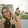 samantha_kamber